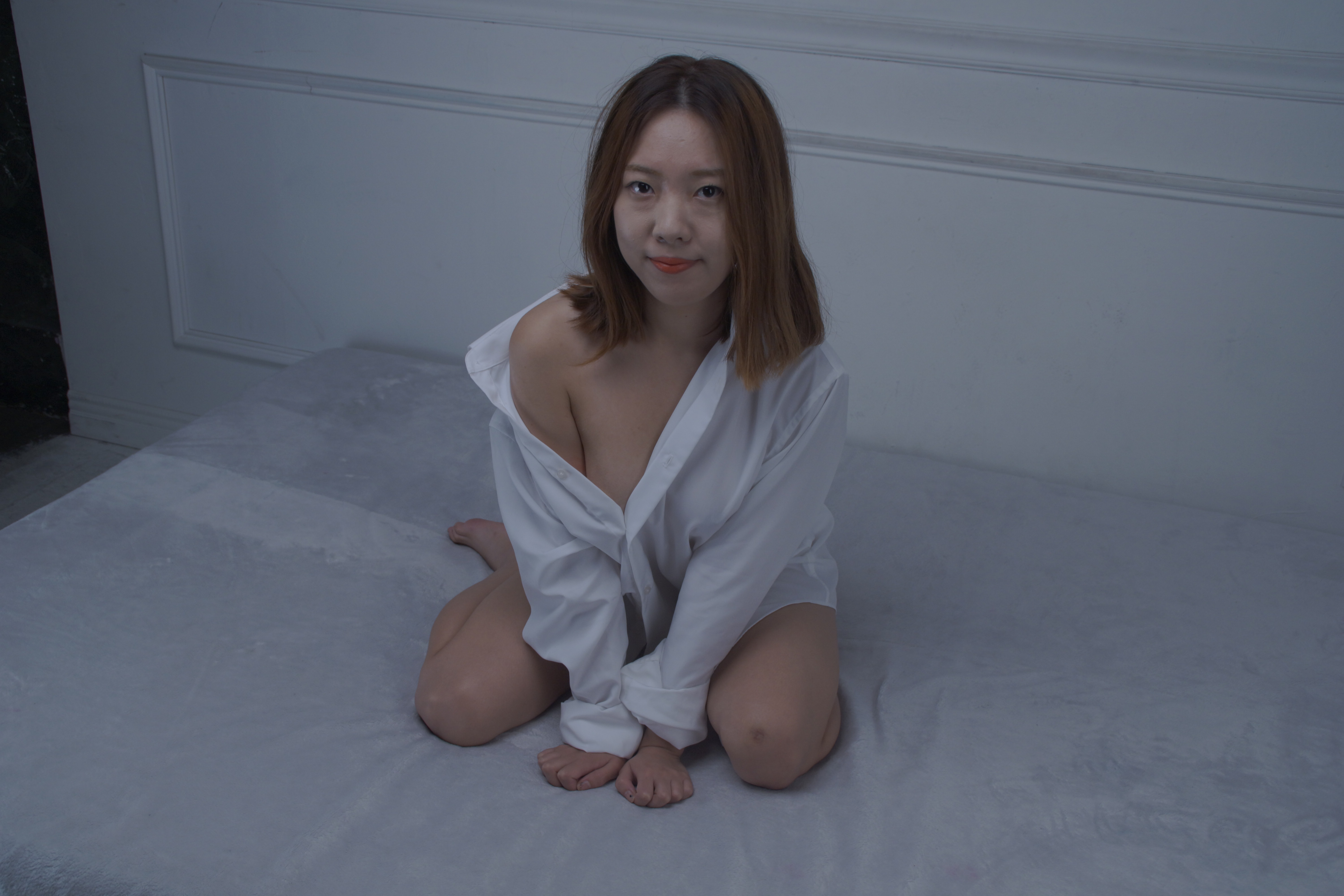 미분류 / 291 - 연주 141108 (849)h